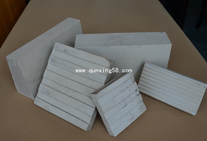 耐酸瓷磚、瓷板生產(chǎn)廠(chǎng)家