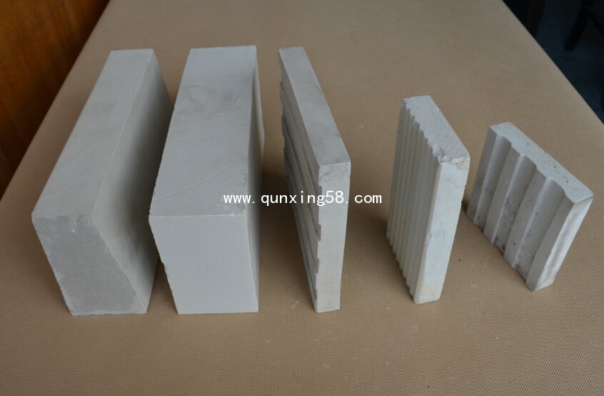 耐酸瓷磚、瓷板生產(chǎn)廠(chǎng)家